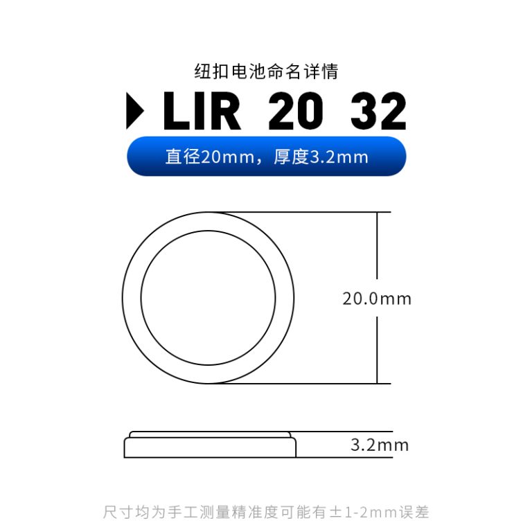 5 - 副本