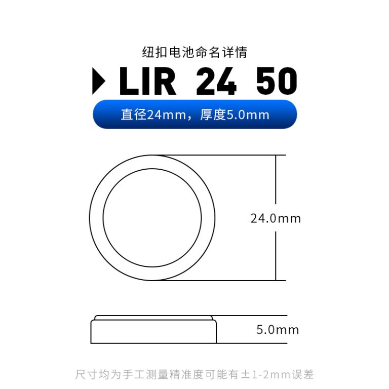 5 - 副本