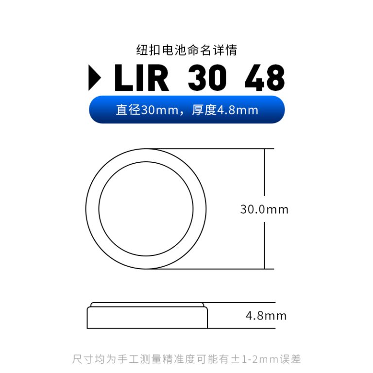 5 - 副本