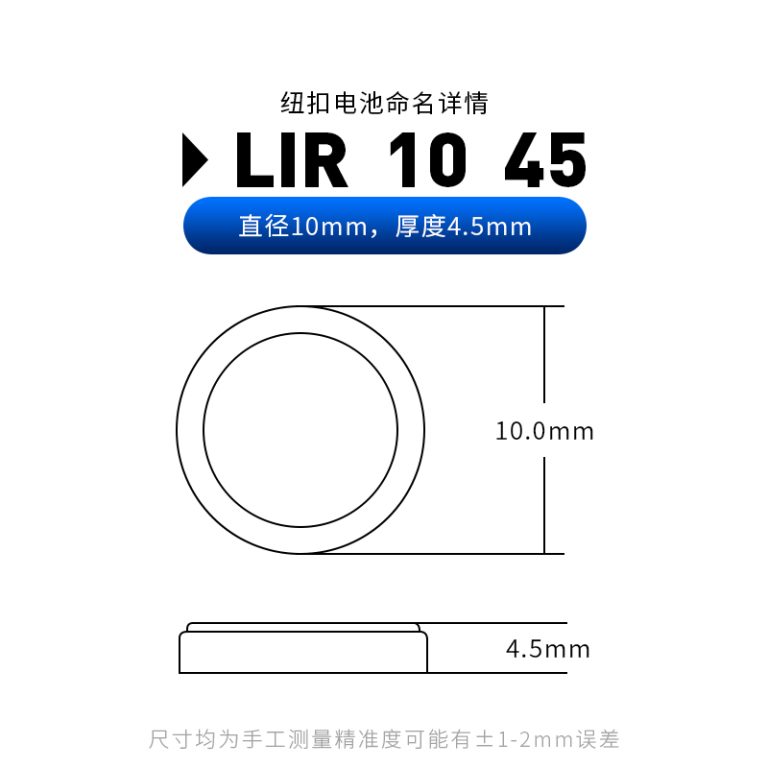 5 - 副本
