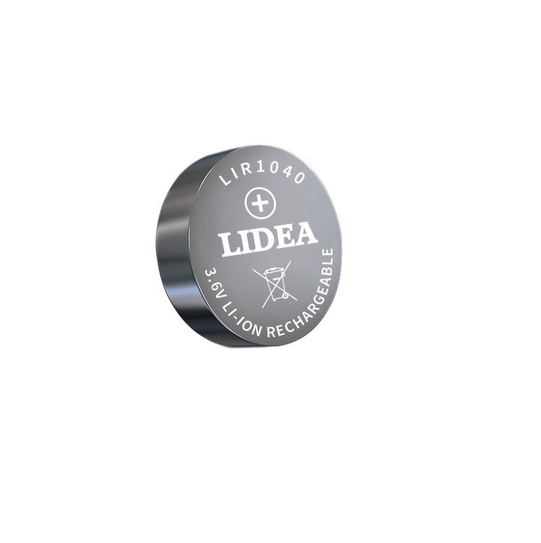 LIR1040