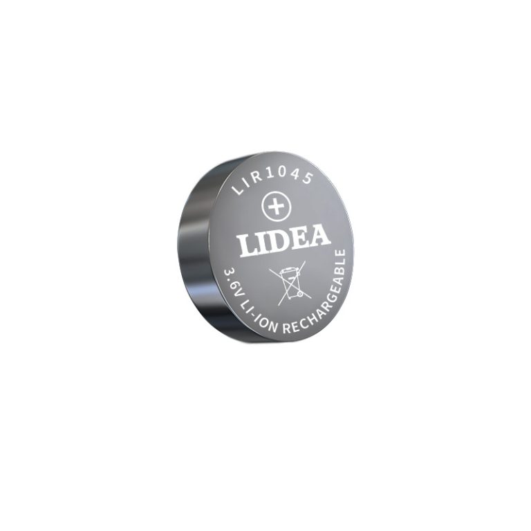 LIR1045