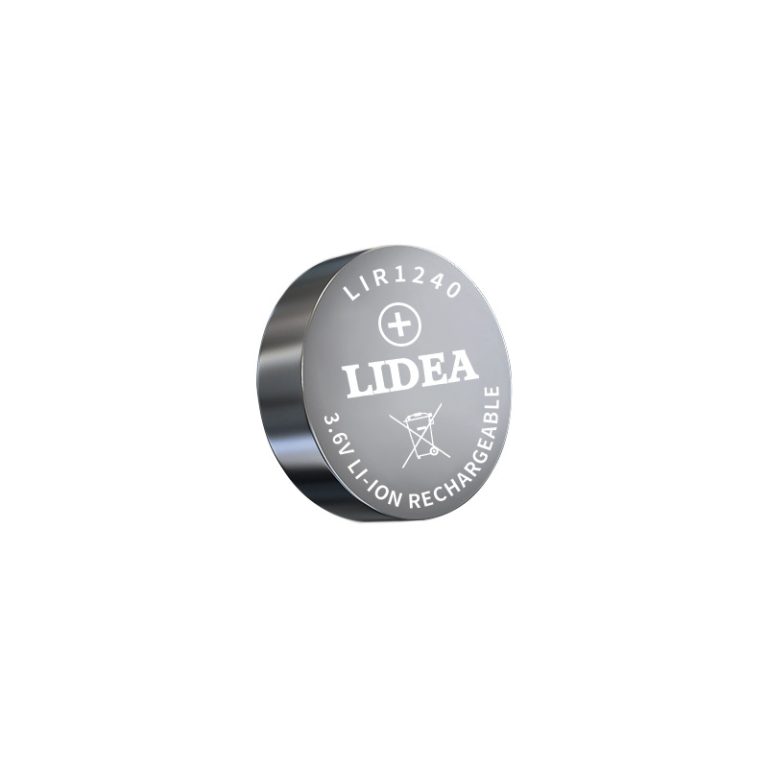 LIR1240(1)