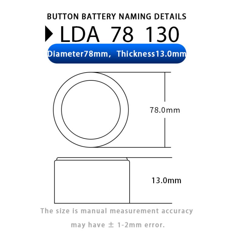 LDA78130 Y