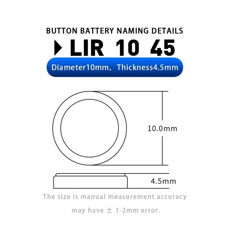 LIR1045 Y