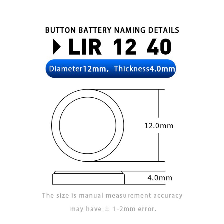 LIR1240 Y