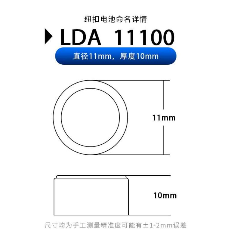 11100