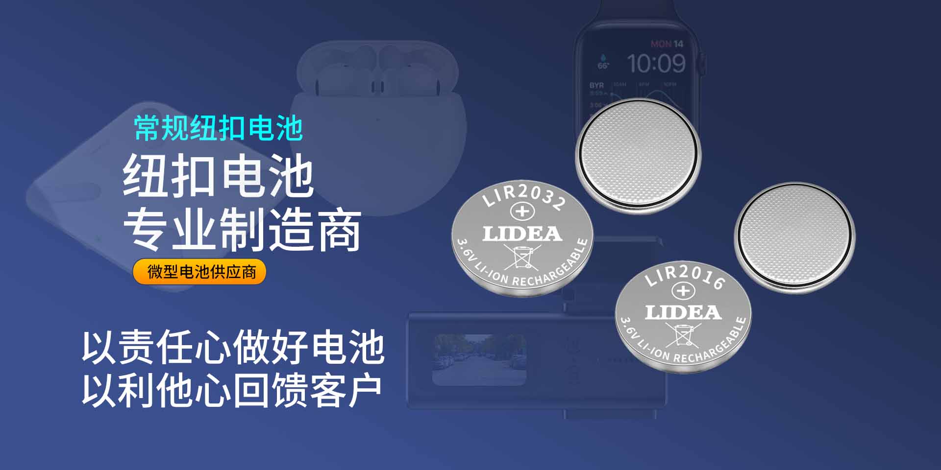未确认 157391